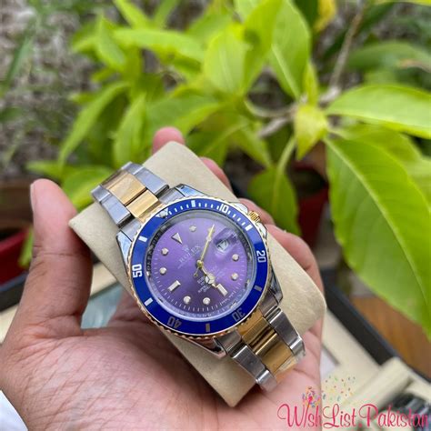 rolex submariner photo gallery|rolex submariner female.